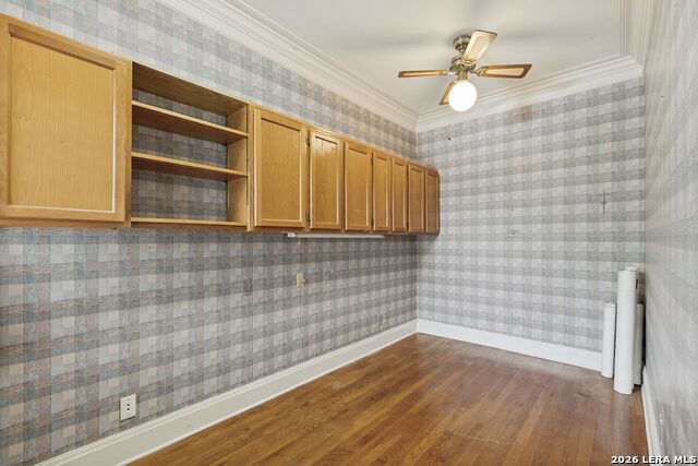 214 Terrell Rd Property Photo 57