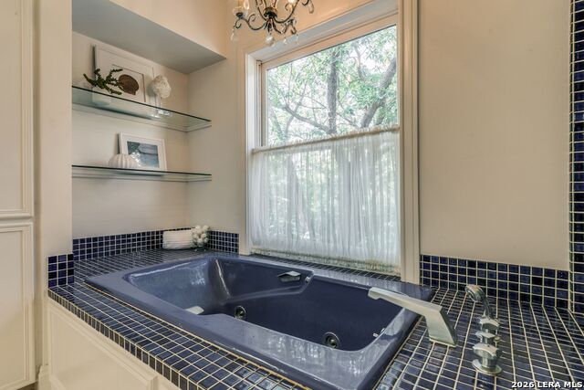 214 Terrell Rd Property Photo 58