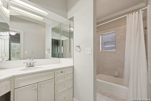 214 Terrell Rd Property Photo 59