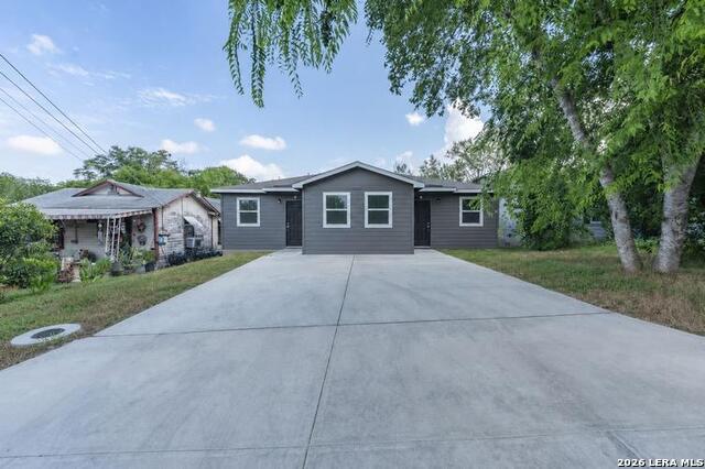139 Ranger Property Photo 1