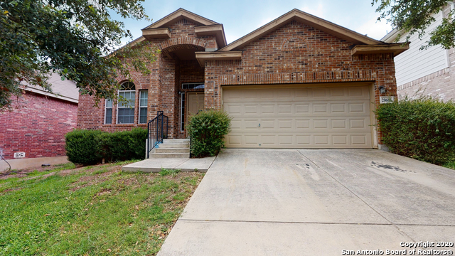 20606 Cliff Park Property Photo 1