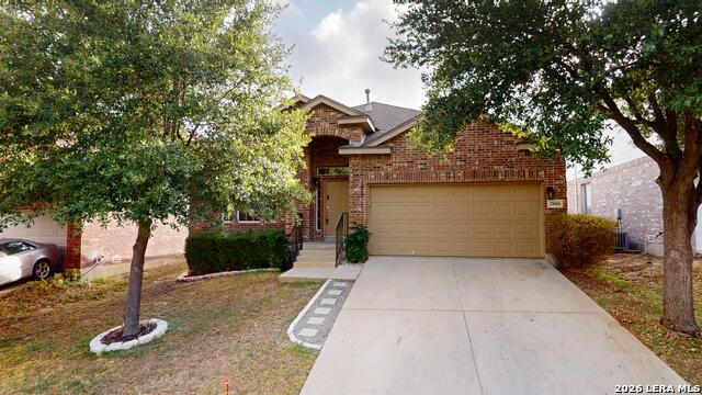 20606 Cliff Park Property Photo 1