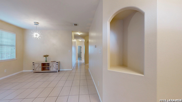20606 Cliff Park Property Photo 3