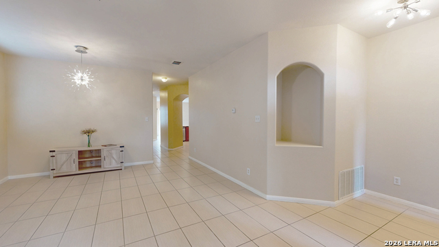 20606 Cliff Park Property Photo 4
