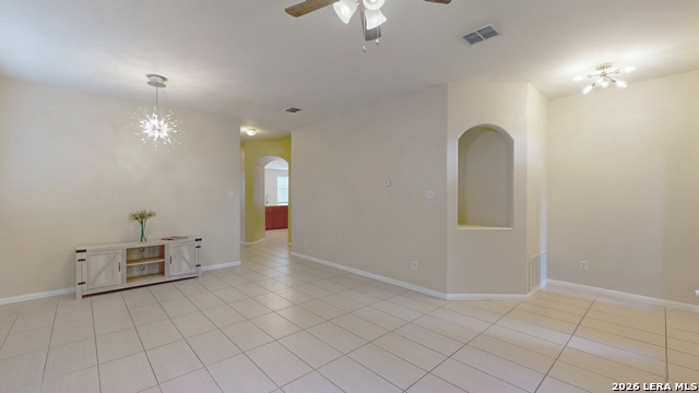 20606 Cliff Park Property Photo 5
