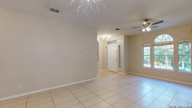 20606 Cliff Park Property Photo 6