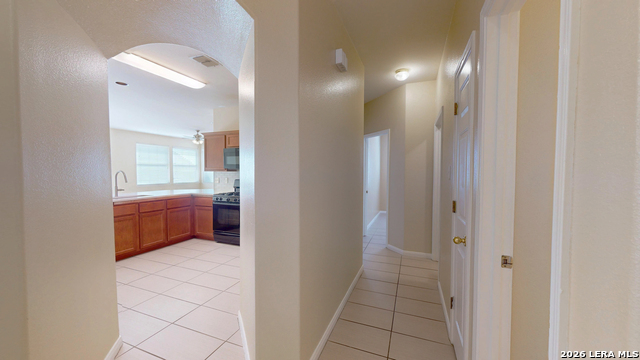 20606 Cliff Park Property Photo 7