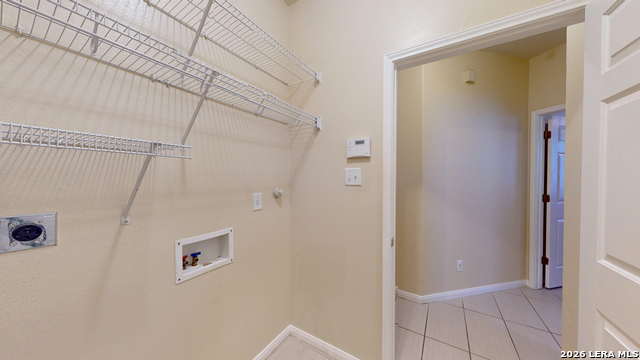 20606 Cliff Park Property Photo 9