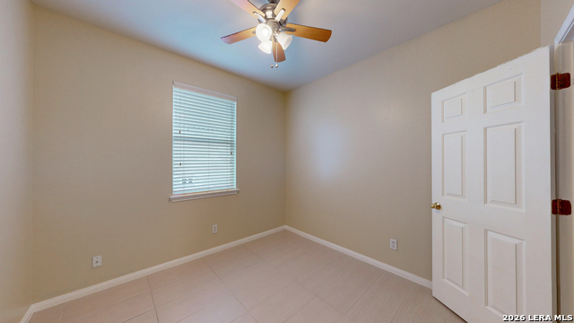 20606 Cliff Park Property Photo 10