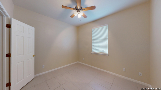 20606 Cliff Park Property Photo 11