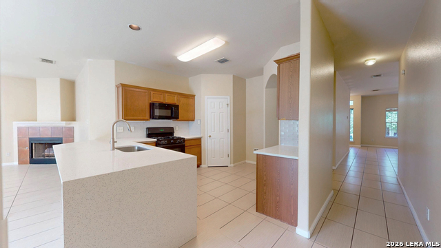 20606 Cliff Park Property Photo 12