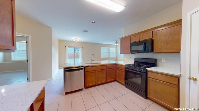 20606 Cliff Park Property Photo 13