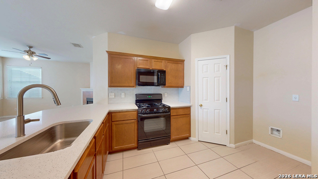 20606 Cliff Park Property Photo 15
