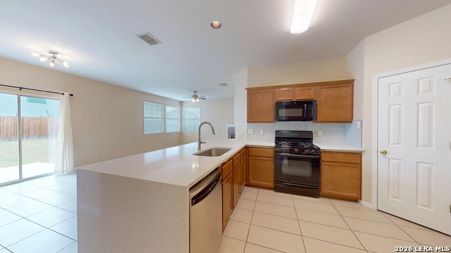 20606 Cliff Park Property Photo 16