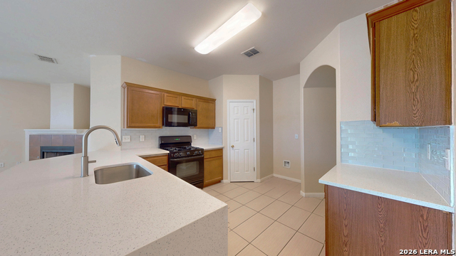 20606 Cliff Park Property Photo 17