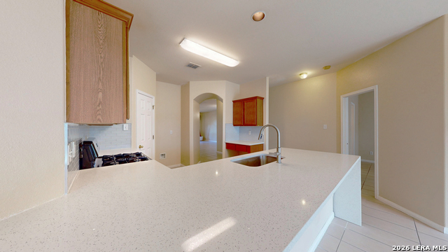 20606 Cliff Park Property Photo 18