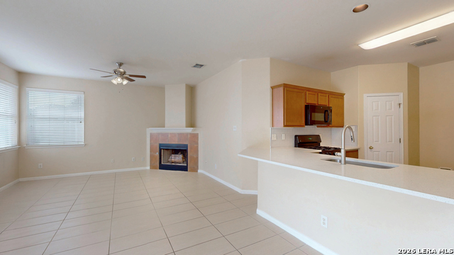 20606 Cliff Park Property Photo 19
