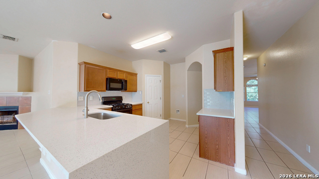 20606 Cliff Park Property Photo 20