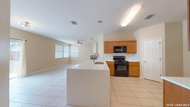20606 Cliff Park Property Photo 21