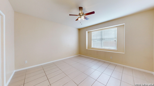 20606 Cliff Park Property Photo 22