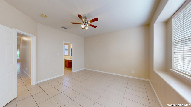 20606 Cliff Park Property Photo 23