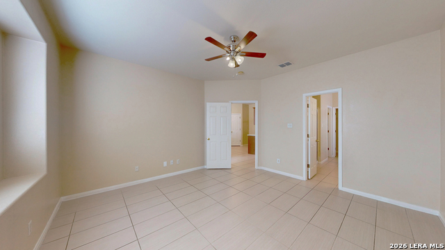 20606 Cliff Park Property Photo 24