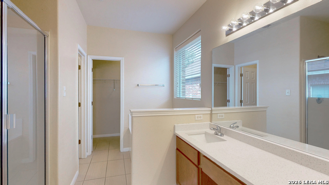 20606 Cliff Park Property Photo 25