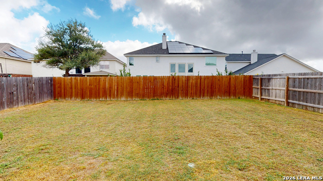 20606 Cliff Park Property Photo 26