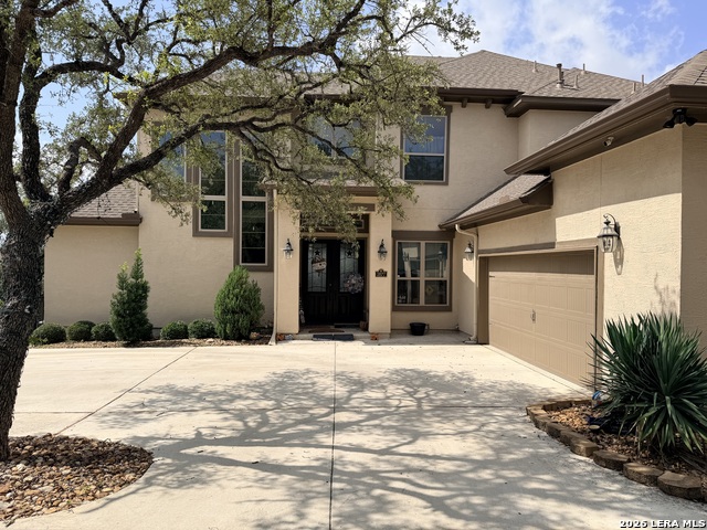 3877 Fox Trot Trl Property Photo 1
