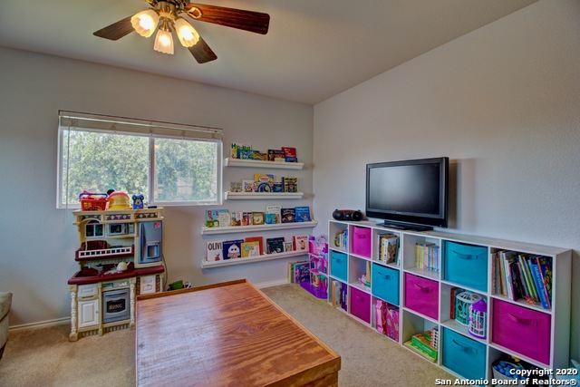3906 Azalea Breeze Property Photo 14