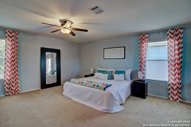 3906 Azalea Breeze Property Photo 15