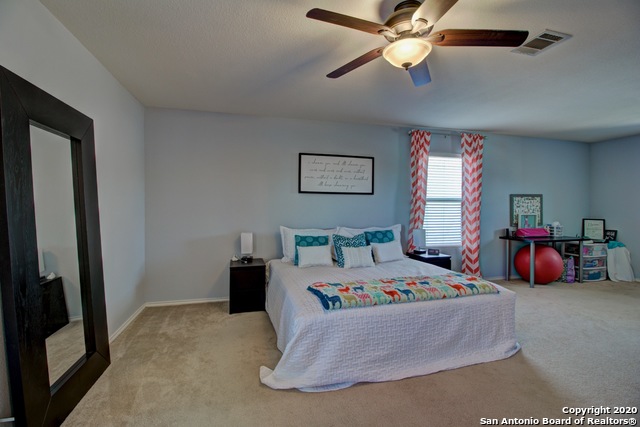 3906 Azalea Breeze Property Photo 16