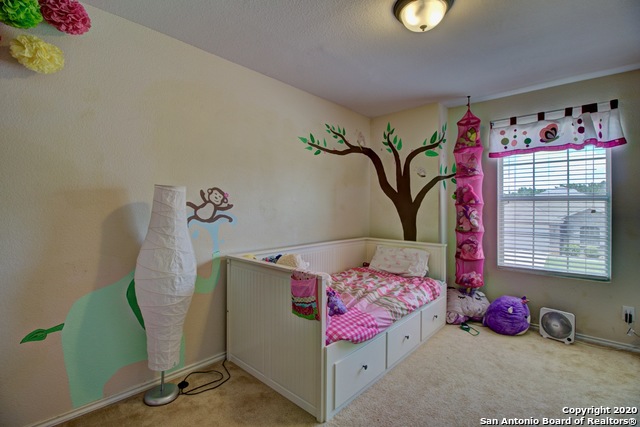 3906 Azalea Breeze Property Photo 22
