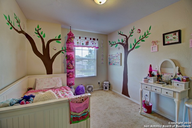 3906 Azalea Breeze Property Photo 23