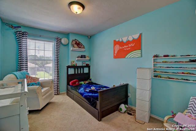 3906 Azalea Breeze Property Photo 24
