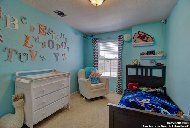 3906 Azalea Breeze Property Photo 25