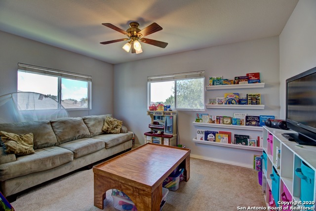 3906 Azalea Breeze Property Photo 26