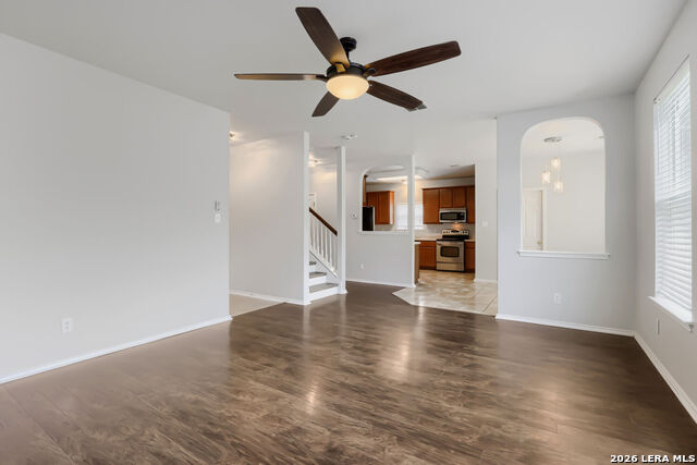 12118 Painted Daisy Property Photo 5