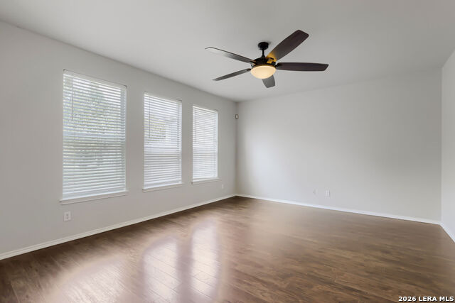 12118 Painted Daisy Property Photo 6