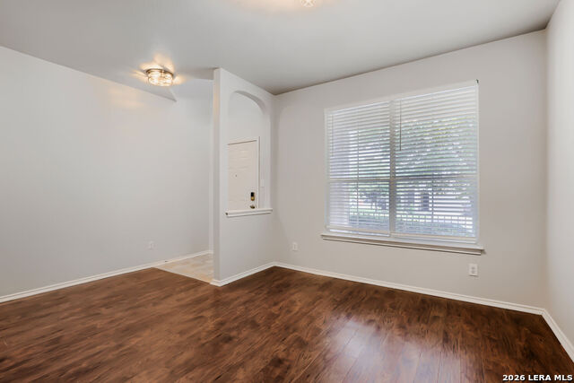 12118 Painted Daisy Property Photo 7