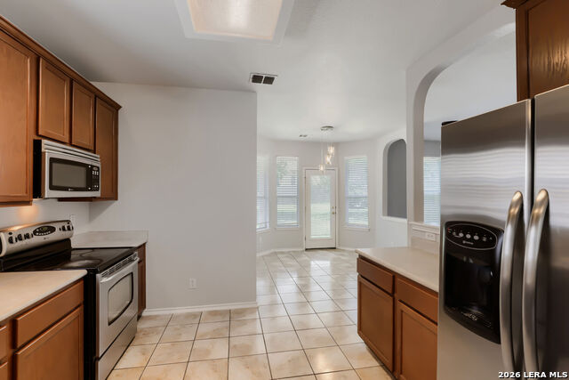 12118 Painted Daisy Property Photo 10