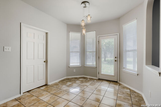 12118 Painted Daisy Property Photo 12