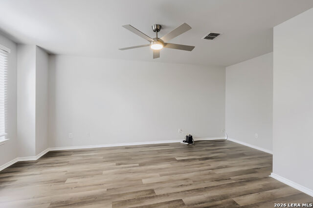 12118 Painted Daisy Property Photo 13