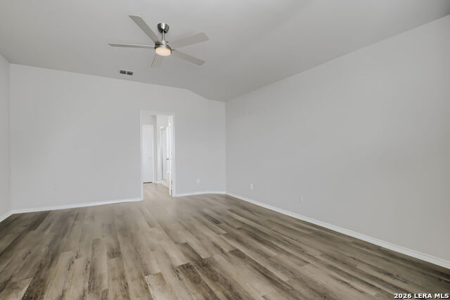12118 Painted Daisy Property Photo 15