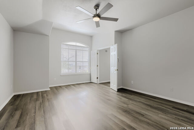 12118 Painted Daisy Property Photo 16