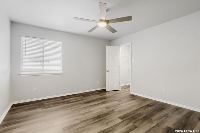 12118 Painted Daisy Property Photo 20