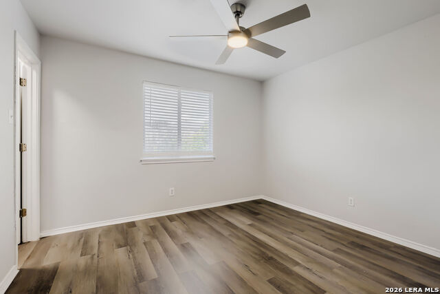 12118 Painted Daisy Property Photo 21