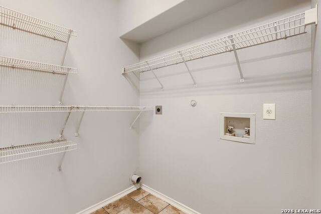 12118 Painted Daisy Property Photo 22