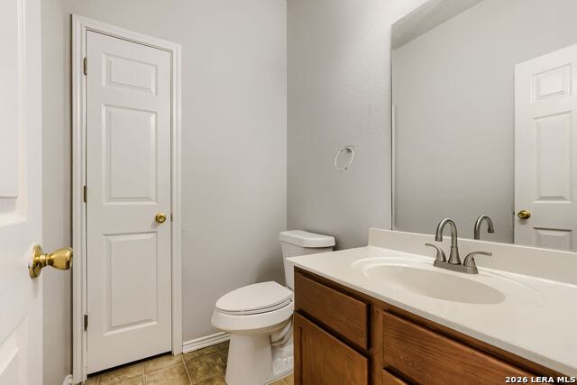 12118 Painted Daisy Property Photo 23