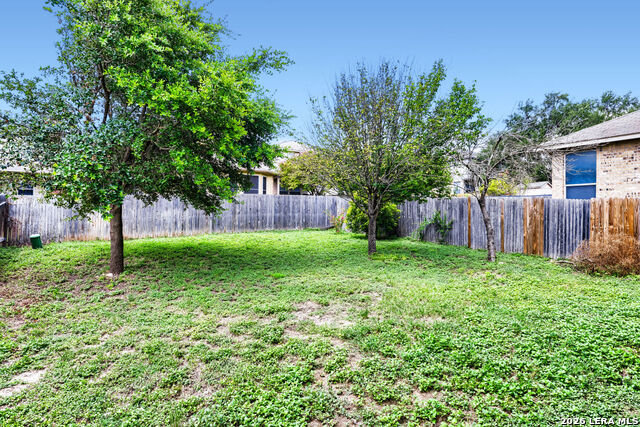 12118 Painted Daisy Property Photo 25